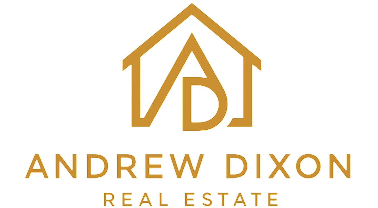 Company Name