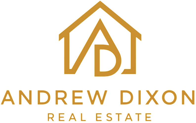 Company Name